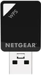 Адаптер внешний - беспроводная сетевая Wi-Fi Netgear A6100 ac600 USB - изображение 1