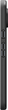 Панель Spigen Thin Fit MagFit для Google Pixel 10 Pro XL Black (8800283307832) - зображення 4