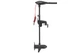 Электромотор Haswing Osapian (E) 30Lbs 360Вт 12В (50701) - изображение 3