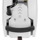 Лодочный электромотор Haibo P90 c GPS - изображение 5