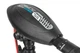 Электромотор Haswing Osapian (E) 30Lbs 360Вт 12В (50701) - изображение 6
