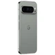 Смартфон Google Pixel 9 Pro 16/256GB Hazel - изображение 8
