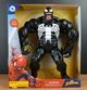 Фигурка Веном Venom Talking Action Figure Disney - изображение 2