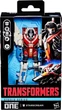 Игрушка Трансформеры Делюкс Старскрим Transformers Studio Series Deluxe Class One Starscream Action Figure Hasbro - изображение 2