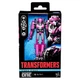 Игрушка Трансформеры Делюкс Элита-1 Transformers Toys Studio Series Deluxe Class One Elita-1 Action Figure Hasbro - изображение 2