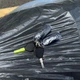 Электроскутер I'VEE Shell Pro 1000W 60v20Ah серый (iveeShellPros) - изображение 8