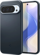 Панель Spigen Thin Fit MagFit для Google Pixel 10 Pro XL Metal Slate (8800283307849) - зображення 1