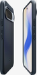 Панель Spigen Thin Fit MagFit для Google Pixel 10 Pro XL Metal Slate (8800283307849) - зображення 6