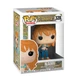 Игровая фигурка Funko POP! cерии Большой куш - Нами - изображение 1