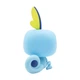 Игровая фигурка Funko Pop! серии Покемон – Соббл - изображение 4