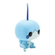 Игровая фигурка Funko Pop! серии Покемон – Соббл - изображение 5