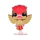 Ігрова фігурка Funko POP! серії Покемон - Піджеотто - зображення 1
