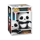Игровая фигурка Funko POP! серии Магическая битва - Панда - изображение 1