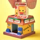 Набір фігурок Bitty Pop! Town - Барт Сімпсон і Квікі-Март - зображення 5