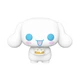 Ігрова фігурка Funko POP! - Сіннаморолл - зображення 2