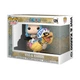 Игровая фигурка Funko POP! Rides cерии Большой куш - Виви и Кару - изображение 1