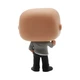 Игровая фигурка Funko Pop! - Пеп Гвадиола - изображение 3