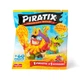 Фігурка Piratix серії Golden Treasure - зображення 1