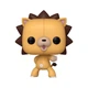 Игровая фигурка Funko POP! серии Блич Кон - изображение 1