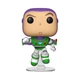 Ігрова Колекційна фігурка Funko Pop! Серії Історія Іграшок 4 - Базз Лайтер - изображение 2