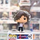 Игровая фигурка Funko POP! серии Блич Ясутора Садо - изображение 3