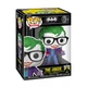 Ігрова фігурка Funko POP! серії Бетмен 85 - Джокер - зображення 2