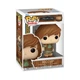 Игровая фигурка Funko Pop! Как приручить дракона Гиккавка 11.4 см виниловая коллекционная 83454 - изображение 1