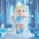 Коллекционная фигурка Letsvan серии Ziyuli - Роскошные самоцветы - изображение 4