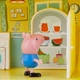 Игровой набор Peppa - Домик Пеппы - изображение 5