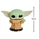 Игровая фигурка Funko POP! cерии Мандалорец - Малыш 25 см - изображение 2