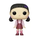 Игровая фигурка Funko POP! серии Игра в кальмара 3 - Йон Хи - изображение 2