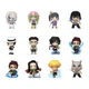 Игровая Фигурка Funko Mystery Minis - Убийца Демонов - изображение 3