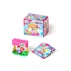 Фигурка Moji Pops серии Adventure – Мини-домик - изображение 2