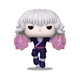 Игровая фигурка Funko POP! - Сильва Золдик - изображение 1
