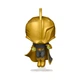 Игровая фигурка Funko Pop! серии Черный Адам – Доктор Фейт - изображение 1