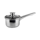 Ковш с крышкой Ringel Kinder RG-4006-14 14 см 1 л - изображение 1