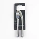 Пресс для чеснока Lessner Savoy 10218 17 см - изображение 2