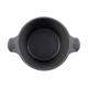 Кастрюля с крышкой Ringel Zitrone Olive RG-2108-24/2/OL 24 см 5,8 л - изображение 4