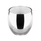 Набор стаканов Luminarc Delice Mist J9403/4 340 мл 6 шт - изображение 2