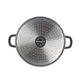 Кастрюля с крышкой Ringel Koriander RG-2107-16 16 см 1,2 л - изображение 3