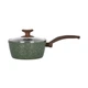 Ковш с крышкой Ringel Pesto RG-4137-18 18 см - изображение 2