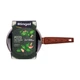 Ковш с крышкой Ringel Pesto RG-4137-18 18 см - изображение 5