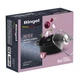 Кастрюля с крышкой Ringel Meyer RG-2129-28 28 см 6,3 л - изображение 4