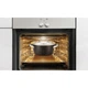 Кастрюля с крышкой Tescoma President Stone 780323 20 см 3 л - изображение 4