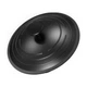 Кастрюля с крышкой Ringel IQ Be Active IQ-2048-24 24 см 4,2 л - изображение 5