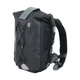 Рюкзак водонепроникний OverBoard OB1053BLK-EU 20 л - чорний - изображение 1