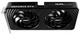 Видеокарта Palit RTX 5050 8GB Dual (NE65050019P1-GB2070D) (GDDR6, 128 bit, PCI-E v5.0 x16) - изображение 2