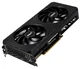 Видеокарта Palit RTX 5050 8GB Dual (NE65050019P1-GB2070D) (GDDR6, 128 bit, PCI-E v5.0 x16) - изображение 4