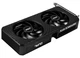 Видеокарта Palit RTX 5050 8GB Dual (NE65050019P1-GB2070D) (GDDR6, 128 bit, PCI-E v5.0 x16) - изображение 6
