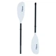 Весло для SUP дошки (Сапборду) Egalis Ø30 мм L215-225 см Demontable 2 pcs - изображение 2